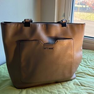 Nine West purse-used.